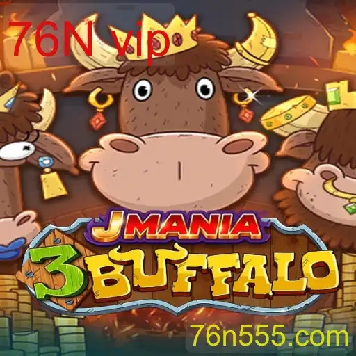 JMania3Buffalo